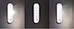 PIR induction night light