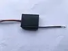 触摸传感器 LED 调光器