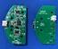 LED touch dimmer touch sensor dimming