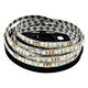 LED strip 10m 5050 RGB 300 LED beads IP65 remote controller