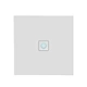 touch sensor  and  voice control TUYA APP switch