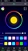 LED Wifi controller