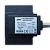 mirror light touch dimmer switch