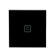 touch sensor  and  voice control TUYA APP switch