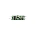 LED弹簧触摸调光器