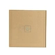 touch sensor  and  voice control TUYA APP switch