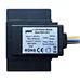 touch dimmer for mirror light