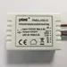 LED IR remote control dimming brightness