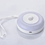 Touch dimming night light
