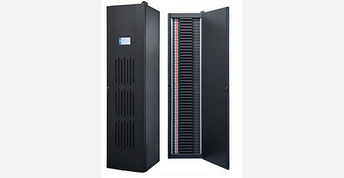 FRO-961 | 96 - way Network Dimming Cabinet|Lighting Control,Dimming ...