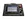 VK-C-G Advanced Stage Hoist Controller | Touch Screen Multi-Group Synchronized Hoist Control System| Advanced Hoist Controller for Stage | Multi-Group Sync with Touchscreen