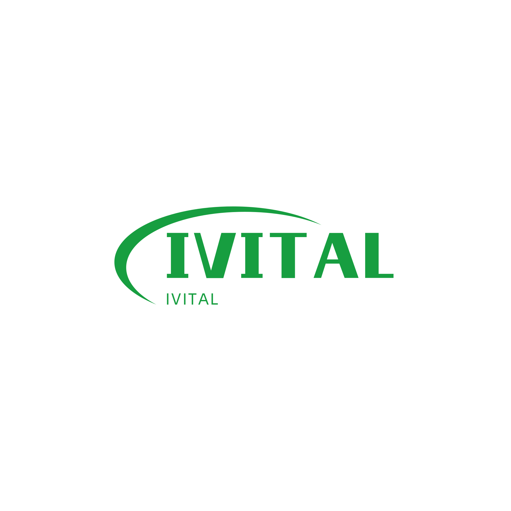 STAGE CORE-GP C1 Stage Hoist