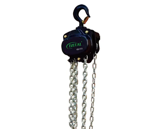 STAGE CHAIN HOIST, Stage Hoist supplier | STAGE CHAIN BLOCK, STAGE ...