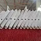 Shutter Machine-Sliding type slats opening saw
