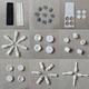 ShutterAccessories