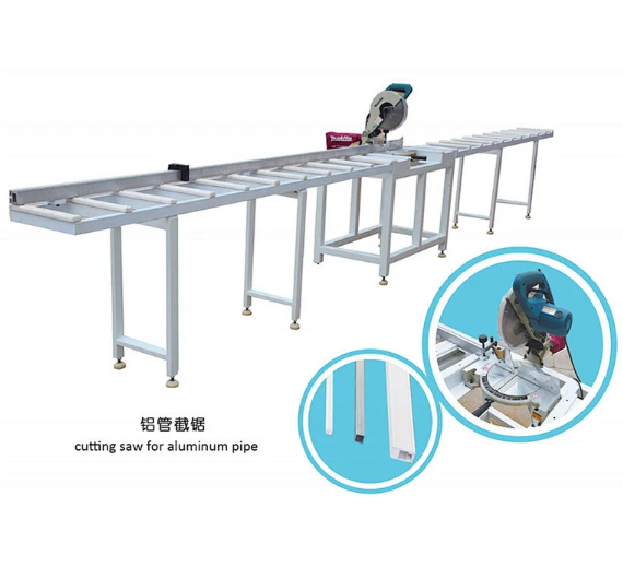 shutter machine wholesale