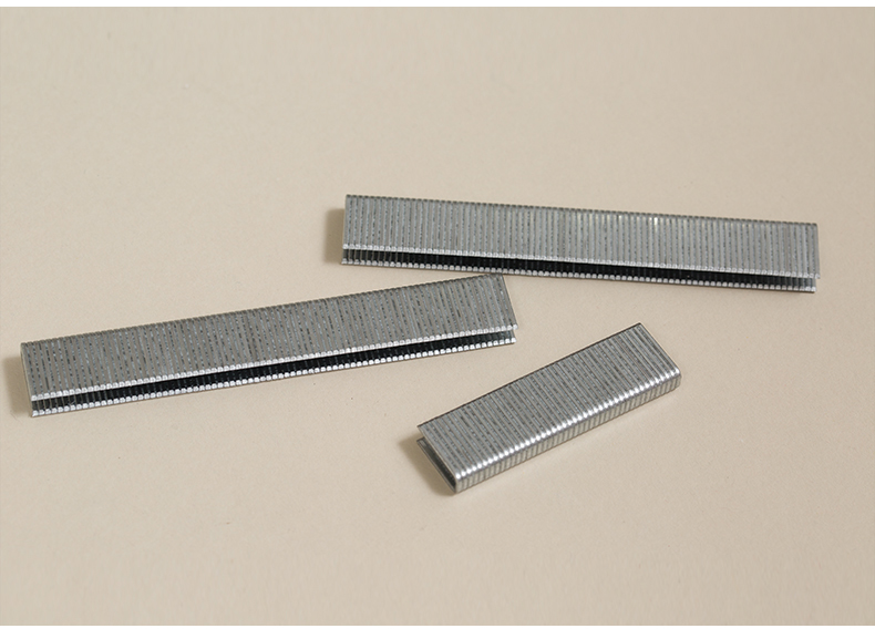 Chinese factories directly Screw about hardware accessories