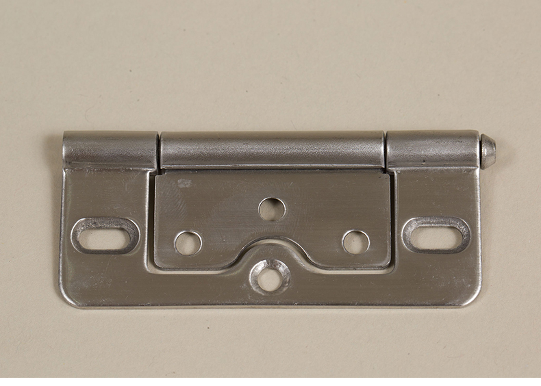 A wide variety of hinges6