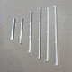 The best selling Shutter in China has a full range of companion Tilt rod