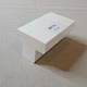 PVCShutterComponents-T-shaped PVC solid core stile