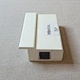 PVCShutterComponents-Solid aesthetic stile with aluminum