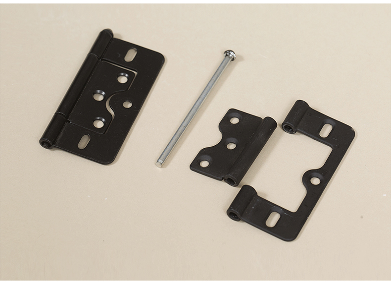 A wide variety of hinges12