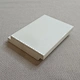 China factory direct sold Shutter Component-Divider Rail