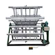 Special equipment for shutters  Shutter Machine2