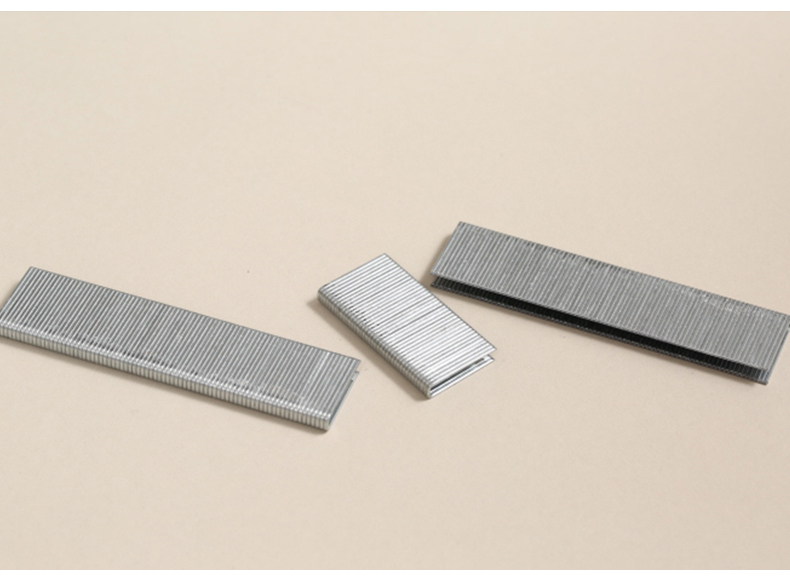 Chinese factories directly Screw about hardware accessories
