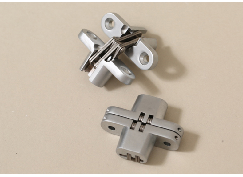 A wide variety of hinges10