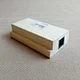 PVCShutterComponents