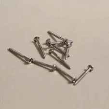 Chinese factories directly Screw about hardware accessories