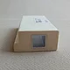 PVCShutterComponents