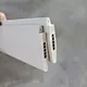 Shutter Machine-Sliding type slats opening saw