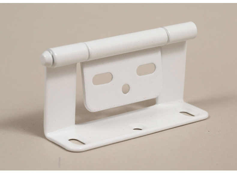 A wide variety of hinges7