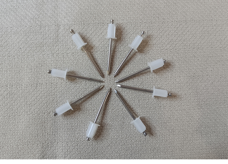 Chinese factories directly Screw about hardware accessories