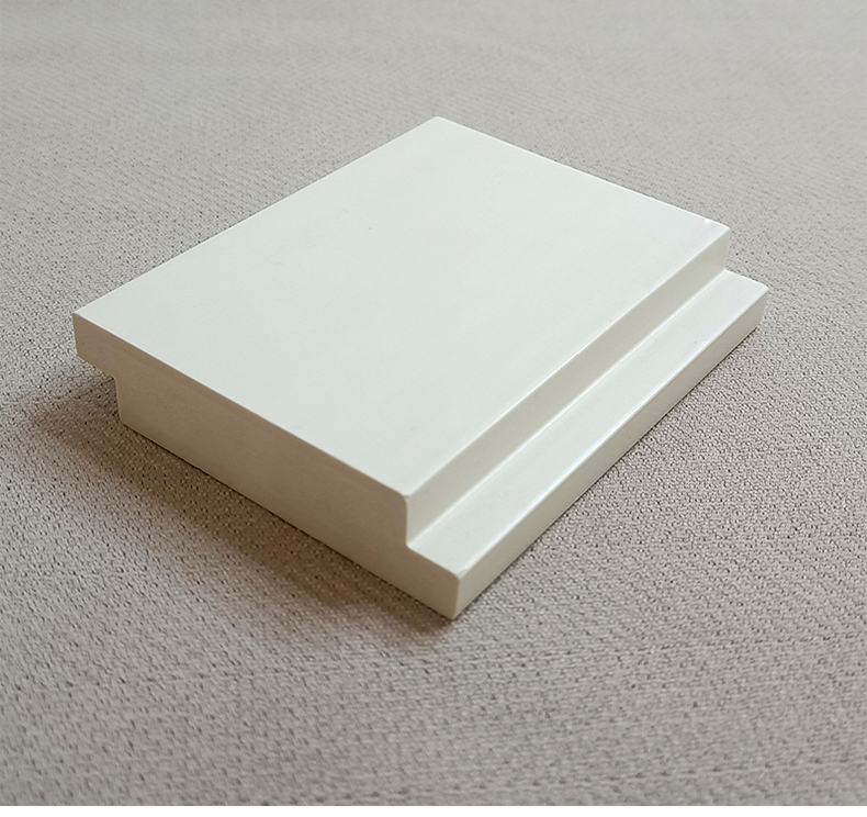 China factory direct sold Shutter Component-Divider Rail