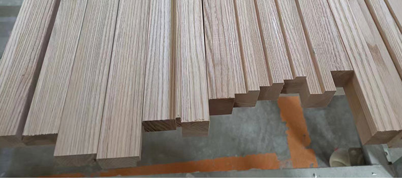 Shutter Machine-Cutting saw for aliminum pipe