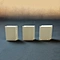 ShutterAccessories