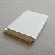 China factory direct sold Shutter Component-Divider Rail