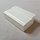 China factory direct operation shutter-Solid astragal Stile