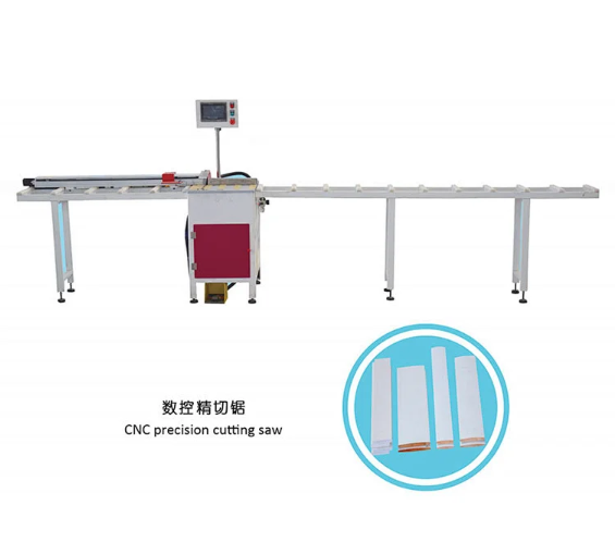shutter machine supplier.