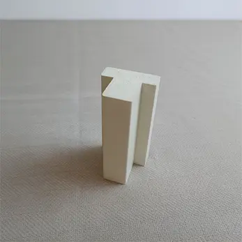 WoodenShutterComponents