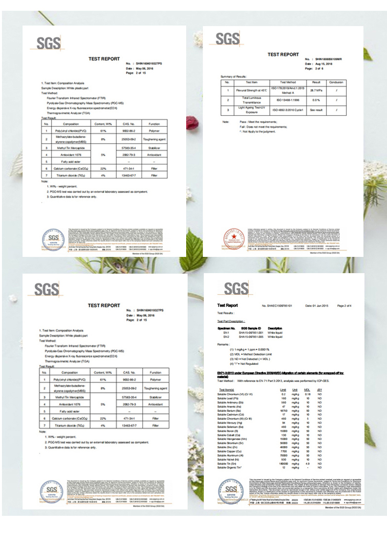 PVCShutterComponents-T-shaped PVC solid core stile13