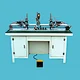 Special equipment for shutters  Shutter Machine