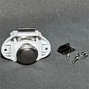 ShutterMachine