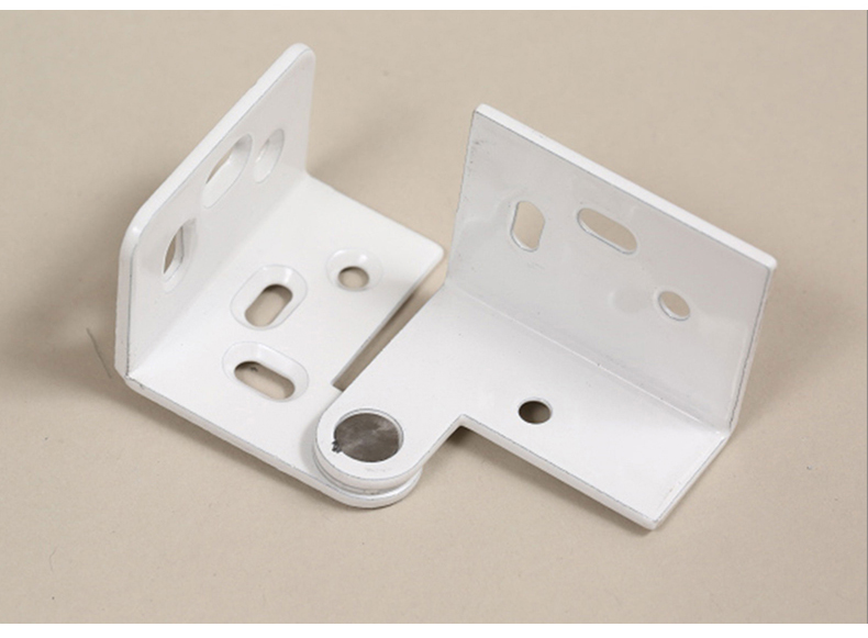 A wide variety of hinges11