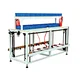 Special equipment for shutters  Shutter Machine3