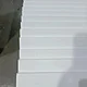 Shutter Machine-CNC precision cutting saw