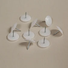 WoodenShutterComponents